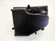 OBUDOWA FILTRA POWIETRZA BMW E60 13717792416
