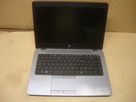 HP EliteBook 840 G1 i5/8GB/128GB Led OK