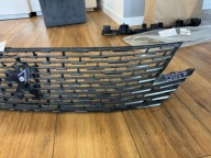 PEUGEOT 3008 5008 II 2 LIFT 2020- GRILL ATRAPA CHŁODNICY PRZÓD 9836769377 ÷