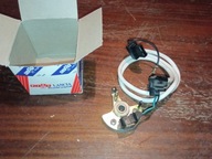 Impulsator aparatu zapłonowego 9936024-1 Fiat Lancia
