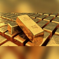 GOLD Warmane realm: Icecrown 10 000 ALLIANCE/HORDA