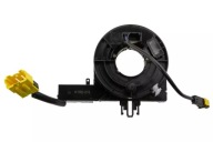 TAŚMA ZWIJAK PODUSZKI AIRBAG RENAULT MASTER III 10