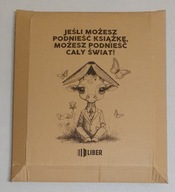 Zestaw niespodzianka kalendarz ścienny biurkowy inne