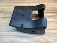 DOLMAR MAKITA DCS PS 100 102 400 OSŁONA CYLINDRA SILNIKA POKRYWA MOCOWANIE