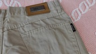 HUGO BO spodnie męskie jeans 36