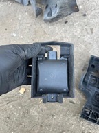 VW AUDI SEAT SKODA 2Q0 MODUŁ RADAR ASYSTENT ZMIANY PASA RUCHU 2Q0907685A