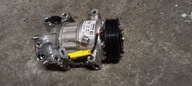 9833718980 sprężarka pompa klimatyzacji Peugeot citroen 1.2 thp 2008 II 23r