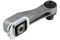 PODUSZKA SILNIKA PRAWA RENAULT CLIO III 1.5DCI 103KM