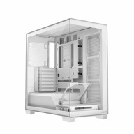 Obudowa MODECOM VOLCANO STELLAR MIDI NF BLACK Midi Tower