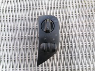 Przełącznik włącznik świateł Seat Ibiza II Polo 6K1941531B