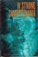 W stronę samopoznania sri Srimad i inni