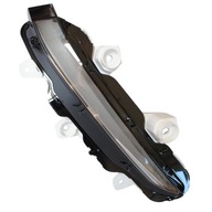 PEUGEOT 208 II 19+ LED DRL ŚWIATŁO JAZDY DZIENNEJ halogen prawy 9824241280