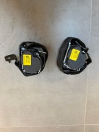 PROACE BERLINGO III RIFTER PAS BEZPIECZEŃSTWA LEWY PRAWY TYŁ 34254767B ORYG