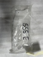 MITSUBISHI ECLIPSE CROSS 2018-2020 ŚLIZG ZDERZAKA LEWA 6400G659