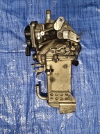 AUDI A4 B8 q5 LIFT 2.0 TDI CHŁODNICA SPALIN ZAWÓ EGR MM114C4 VASV29048755