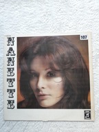 NANETTE NANETTE WINYL