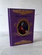 Mistrz i Małgorzata - Michaił Buhakow