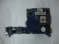 Orginalna Płyta Główna Hp Elitebook 2560p 6050A2400201-MB-A02