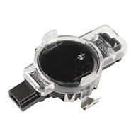 Czujnik deszczu Jeep Compass II Lift 52170023