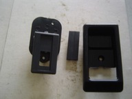 Klamka wewnętrzna drzwi Skoda 105, 120 oryginał