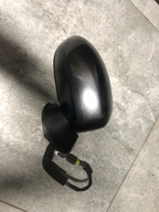 LUSTERKO PRAWE I LEWE MAZDA MX-5 MX5 ND 6 PIN