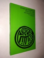 BOG NIE LUBI SZCZESLIWYCH - Griselda Gambaro 1984