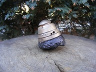 ZAPALNIK AUSTRO-WĘGRY M8 KANONE M5!