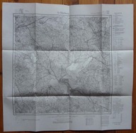 KLEBARK WIELKI, KLEBARK MAŁY, WÓJTOWO KLEWKI, KABORNO, ŁYNA WARMIA I MAZURY