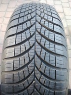 Goodyear Vector 4Seasons Gen-3 175/65 R15 7,5mm DEMO!!!