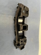 ŚLIZG PROWADNICA ZDERZAKA VW TOUAREG 7P PRZÓD PRAWY