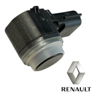 Czujnik parkowania PDC Renault 253A42318R Renualt Megane CLIO Dacia Duster