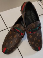 MOKASYNY - LOGO NOWE 39