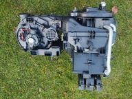 Audi A3 8Y nagrzewnica 5wb16005g