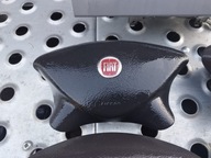 Airbag Poduszka powietrzna kierowcy 4 ramionowa Scudo 07-