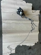 POMPA ABS STEROWNIK MOCOWANIE PEUGEOT 2008 II LIFT OPEL MOKKA B II KOMPLET