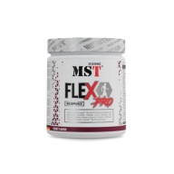 Kolagen + MSM + Glukozamina 300 g MST Flex Pro Stawy