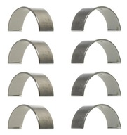 Panewki Korbowodowe Ford 1.2-1.7 FXDA FXDB FXDC FXDD