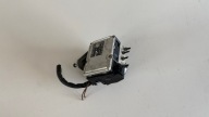 POMPA ABS MERCEDES W221 W216 2219014800 2214310848 221900210464