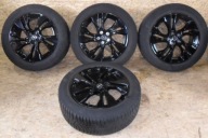 FELGI ALUMINIOWE OPEL GRANDLAND X 18" 9846479380