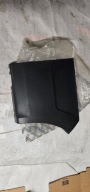 Fiat Ducato 735491683 listwa zewn bok szeroka Org.