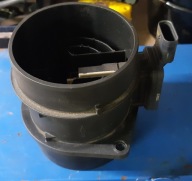 5WK98101 PRZEPŁYWOMIERZ MERCEDES, INFINITI A6450900048