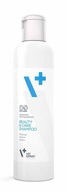 Vet Expert Szampon Beauty & Care skóra wrażliwa 4 x 250ml +przesyłka gratis