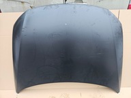 Maska przód przednia VW PASSAT B6 NOWA