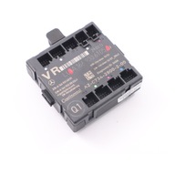 Moduł Sterownik Drzwi Prawy Przód do MERCEDES W176 W246 A1669006105