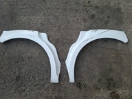 REPERATURKI RAPERATURKA TYLNYCH NADKOLI FORD MONDEO MK4