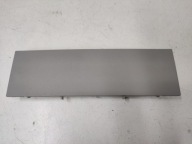 OPEL Zafira B zaślepka lampki podsufitki przedniej przód 13111872