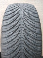 Goodyear Vector 4Seasons Gen-2 235/55 R18 7,2mm