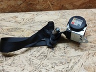 Pas Bezpieczeństwa Smart Forfour 454 Lewy Tył