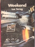 Weekend Luc Scrag