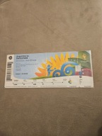 MŚ 2014 Argentyna-Szwajcaria nr 55